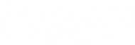The Lodge at Morgan Hill logo