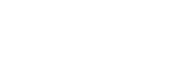 Newport Apartment Homes logo