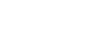Logo at Park Crest Apartments
