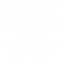 The image displays three different text styles for the branding of Riverwoods Apartments and Townhomes.
