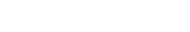 sterling green village and sheldon ranch logo