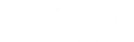 Weston Circle and Wicklow Square logo