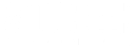 Woodcreek logo
