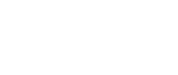 logo at Paradise Oaks apartments in Austin TX