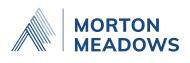 Morton Meadows