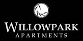 Willowpark Apartments