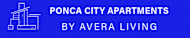 Ponca City Apartments LLC by Avera Living