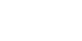 Northway Townhomes