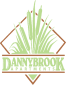 Property Logo at Dannybrook Apartments, New York