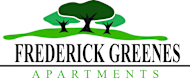 Frederick Greenes Apartments