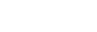 Logo for Westbrook Apartments