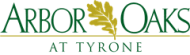 at Arbor Oaks at Tyrone, St. Petersburg, FL, 33710