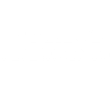 Sundance Apartments