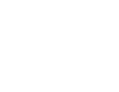 White Bear Woods