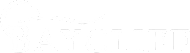 Logo for Baycliff Apartments, 2300 Lancaster Drive, Richmond, CA