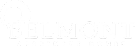 Logo for Belmont Apartment Homes, 1010 Power Ave., Pittsburg, CA