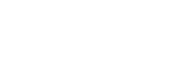 Logo for Muirlands at Windemere Apartments in San Ramon, CA
