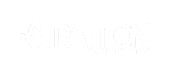 Stratton Apartments logo