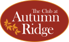 The Club at Autumn Ridge