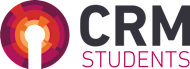 a graphic that says ccm students