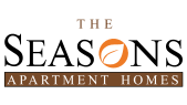 THe Seasons logo