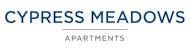 Cypress Meadows Apartments