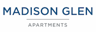 Madison Glen Apartments