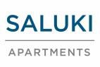 Saluki Apartments