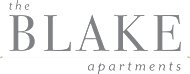 The Blake Apartments