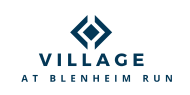Village at Blenheim Run