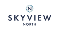 Skyview North Apartments