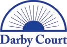 Darby Court