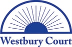 Westbury Court
