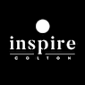 Inspire Colton logo