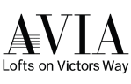 AVIA Lofts on Victors Way