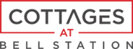 a red and gray background with the word war in the middle
