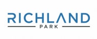 Richland Park