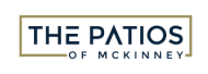 The Patios of McKinney