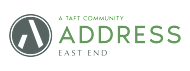 Property Logo at Address East End, Raleigh, NC