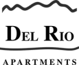 Del Rio Apartments
