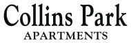 the logos apartments and park apartments