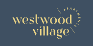 Westwood Village Apartments Logo