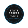 State Street Flats Logo