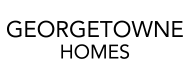 Property Logo at Georgetowne Homes, Hyde Park, MA