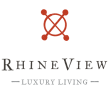 RhineView