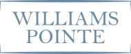 Property Logo at Williams Pointe, Ohio