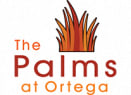 Palms at Ortega