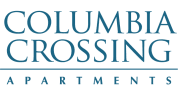 Columbia Crossing Apartments