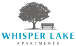 Whisper Lake Apartments
