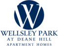 Wellsley Park at Deane Hill Apartments